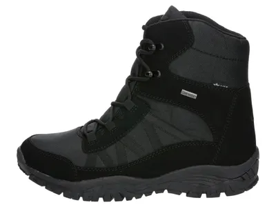 Produktbild von Winterboot Stavanger 42