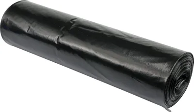 Produktbild von VOREL 09471 Werkzeug