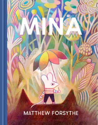 Image de Mina