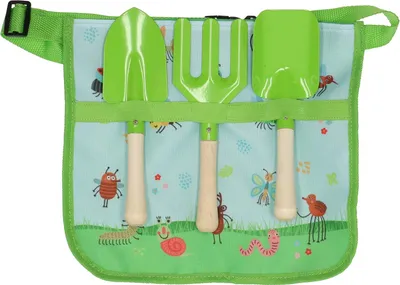 Obrázok produktu pre Esschert Design KG267