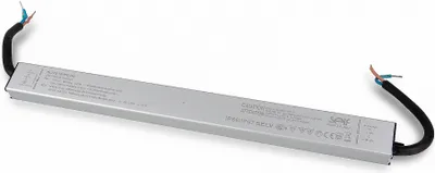 Produktbild von Self Slt75-12Vfc-Un 12 V/Dc/0-6,25 A 6,25 A 75 W Ip67