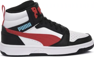 Immagine prodotto di scarpe Puma 39383140
