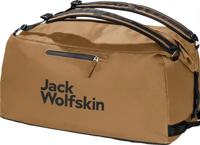 Produktbild von Jack Wolfskin Jack Wolfskin Traveltopia Duffle 65 - Reiserucksack 40 cm