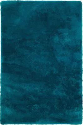 Immagine prodotto di 1 Curacao 490