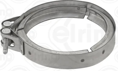 Immagine prodotto di Fascetta per tubo di scarico ELRING 484.970
