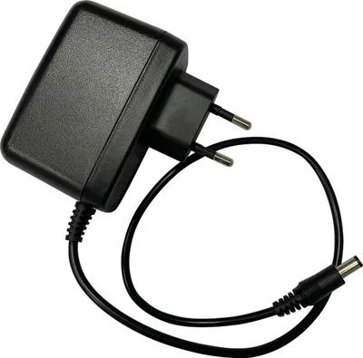 Produktbild von Fluval LED Netzteil für AquaSky LED 2.0 (14555, 14556)