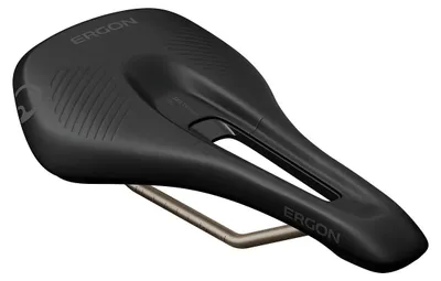 Obrázek produktu pro Sedlo Ergon SRS Pro Women S/M (44062630)