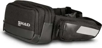 Image de Lampe frontale SHAD SL03