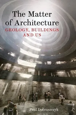 Image de La question de l'architecture