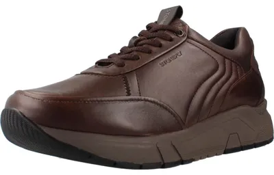 Image de Stonefly 221572s Couleur Marron