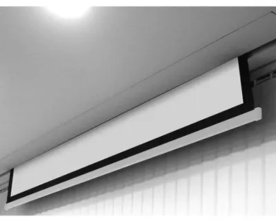 Immagine prodotto di Avtek Business Electric Screen 300P