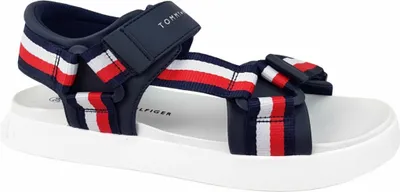 Produktbild von Tommy Hilfiger Schuhe T3B2329051355800