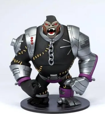 Produktbild von !  McFarlane Toys
