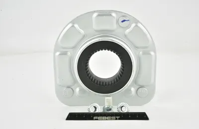 Produktbild von Febest Vlss-S80F