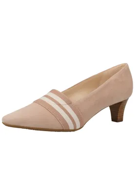 Produktbild von Peter Kaiser Pumps Pumps Leder