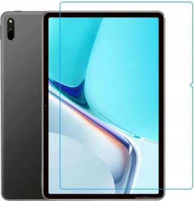 Zdjęcie produktu dla SZKŁO HARTOWANE 9H do HUAWEI MATEPAD 11 2021