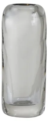 Productafbeelding van Kaheku Vase Liberty klar 10 Ø 25h 1182006399
