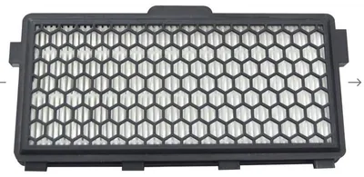 Zdjęcie produktu dla KOMA HFML1 - Filtr HEPA do odkurzaczy S 4000, S 5000, S 6000