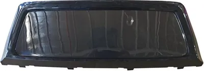 Produktbild von Windschutzscheibe Ride-on Mercedes-Benz SL 400 schwarz