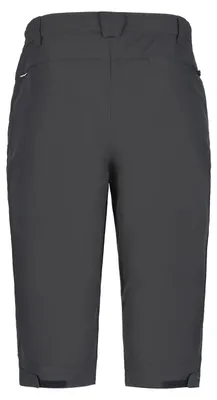 Image de Icepeak Ballard Anthracite Anthracite 56