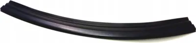 Obrázek produktu pro VOLVO XC70 XC90 pravé těsnění střešního okna OE 9175615