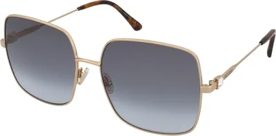 Obrázok produktu pre Jimmy Choo Lili/S 000/GB Priemer skla: 58