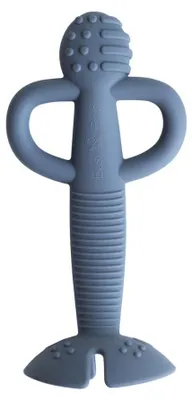 Imagen del producto de bebe ocupado