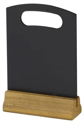 Zdjęcie produktu dla Hendi 664063, 2 szt.