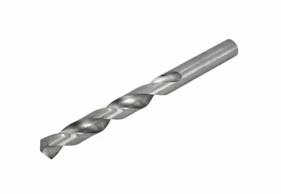 Obrázok produktu pre Awtools Vŕtačka do kovu biela 11,0 mm/5 st.