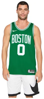 Produktbild von Trikot Nike DN1997-312 für Herren