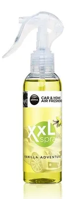 Produktbild von Aroma car 5907718923490, 21 mm, 11,5 mm, 20,3 mm