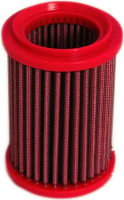 Productafbeelding van Luftfilter Voor Ducati Hypermotard '08-20, Monster '08-18 (Racing)