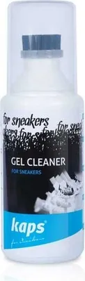 Produktbild von Sneakers Gel-Reiniger