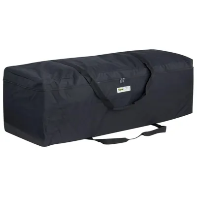 Immagine prodotto di Sacco tenda Eurotrail M nero