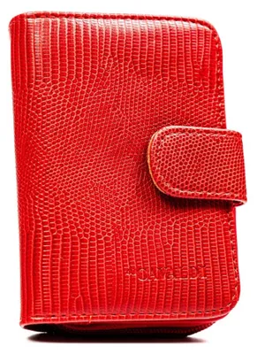 Zdjęcie produktu dla 4U Cavaldi Portfele rovicky312830