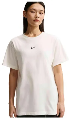 Imagen del producto de Camiseta Nike IH7601-133 para Uni
