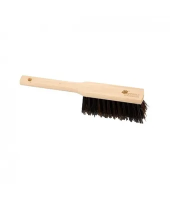 Obrázek produktu pro Dřevěná metla 30 cm