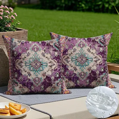 Boho Kissen günstig online kaufen