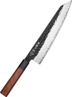 Produktbild von Hezhen PM8S Retro Serie - Bunka 10"