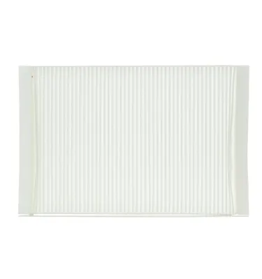 Produktbild von KAMOKA F419801 Innenraumfilter Pollenfilter für AUDI A4 B9 Avant (8W5, 8WD)