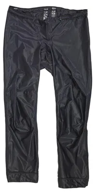 Obrázok produktu pre iXS Membraninnenhose Montevideo-ST LIN 4XL