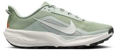 Zdjęcie produktu dla Nike ACG Pegasus Trail