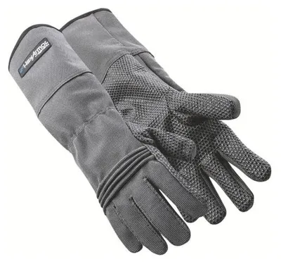 Produktbild von HexArmor Schutzhandschuh Hercules 400R6EU Größe 12