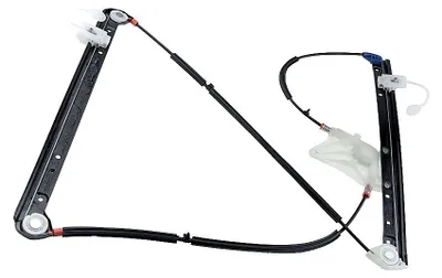 Produktbild von Fensterheber Für Audi A3 8L – 5-Türer, Vorne Links, Elektrisch