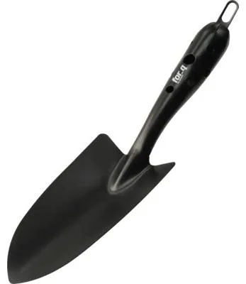 Obrázek produktu pro Lopatka květinová for_q