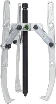 Immagine prodotto di Estrattore combinato a 3 bracci Kukko, 207-00