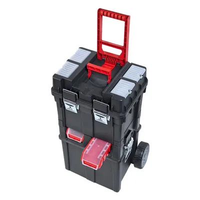 Produktbild von Werkstattwagen, Rollbox XL
