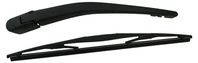 Immagine prodotto di Tergicristallo posteriore braccio tergicristallo tappo tergicristallo per X-Trail T31 07-14