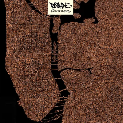 Produktbild von Ratking-So It Goes