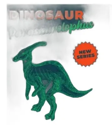 Immagine prodotto di Confezione di quaderni A5, 16 pagine, a 3 righe, colorati, motivo dinosauri, 15 pezzi